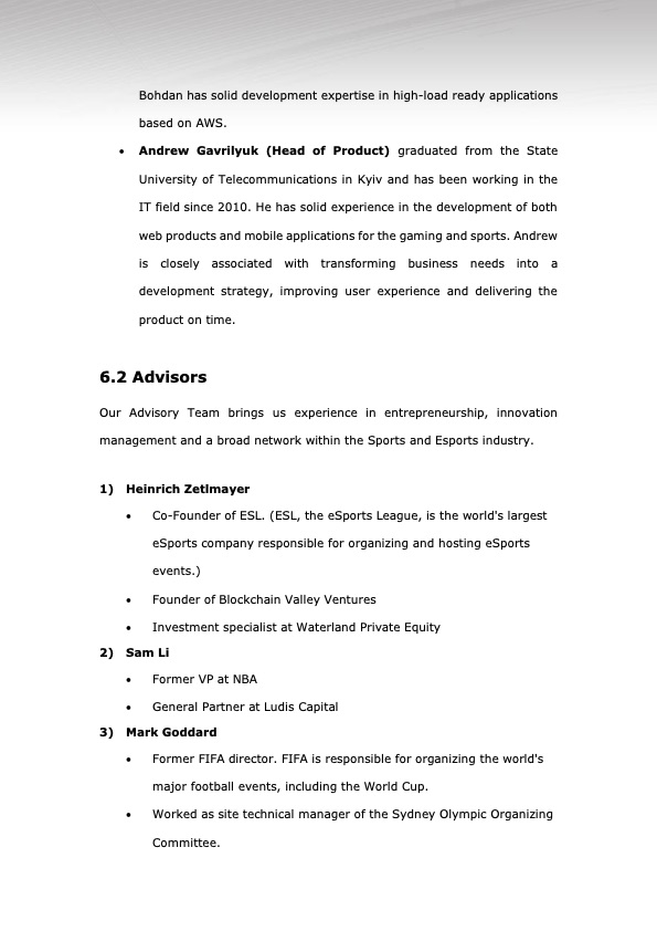 blocksport-nft-platform-whitepaper-033