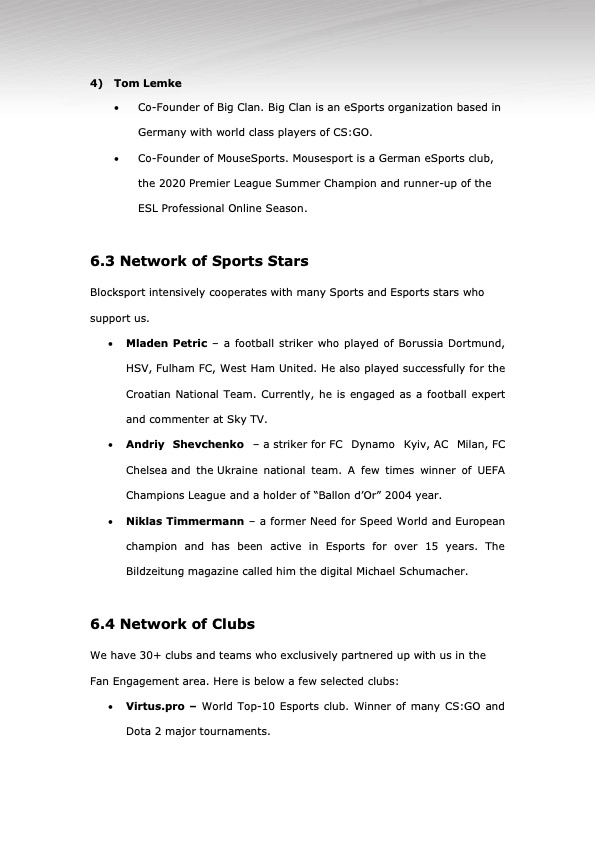 blocksport-nft-platform-whitepaper-034