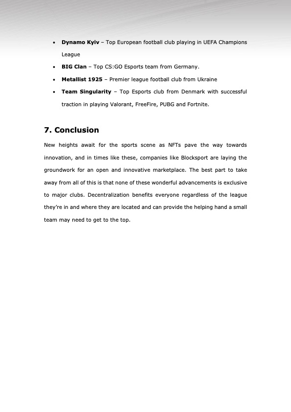 blocksport-nft-platform-whitepaper-035