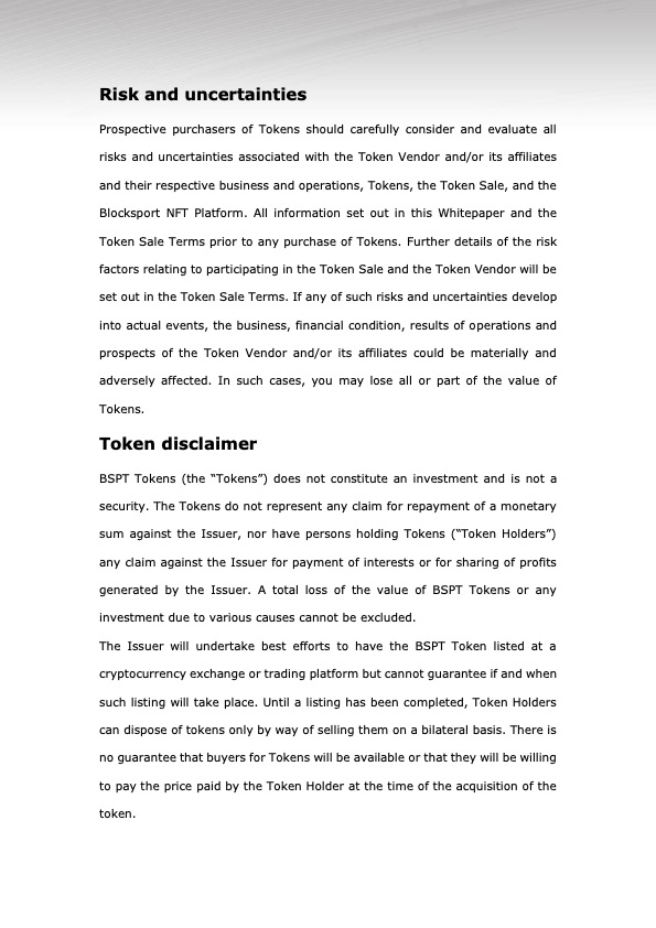 blocksport-nft-platform-whitepaper-036