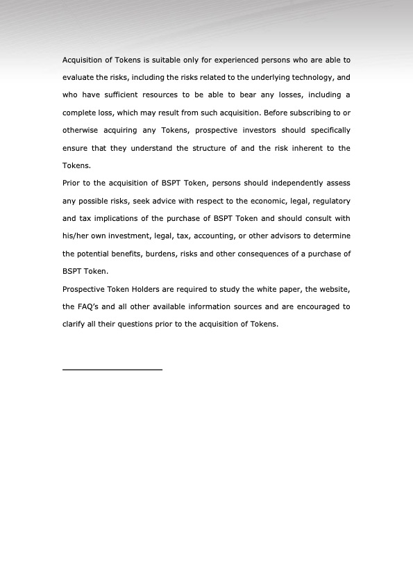 blocksport-nft-platform-whitepaper-037