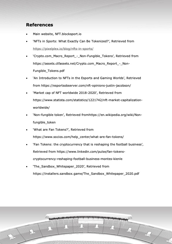 blocksport-nft-platform-whitepaper-038