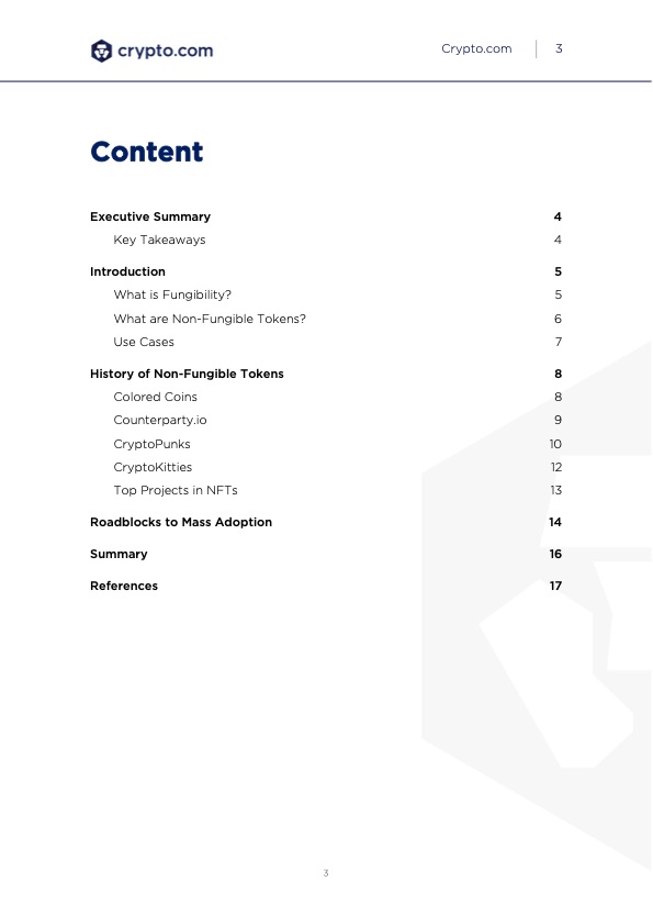 crypto-com-nft-brief-introduction-and-history-004