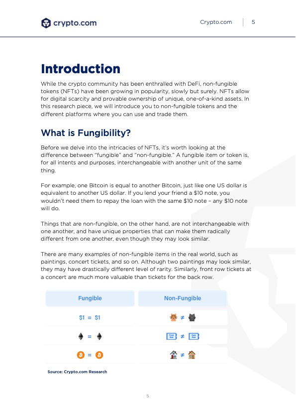 crypto-com-nft-brief-introduction-and-history-006