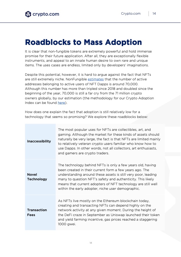 crypto-com-nft-brief-introduction-and-history-015
