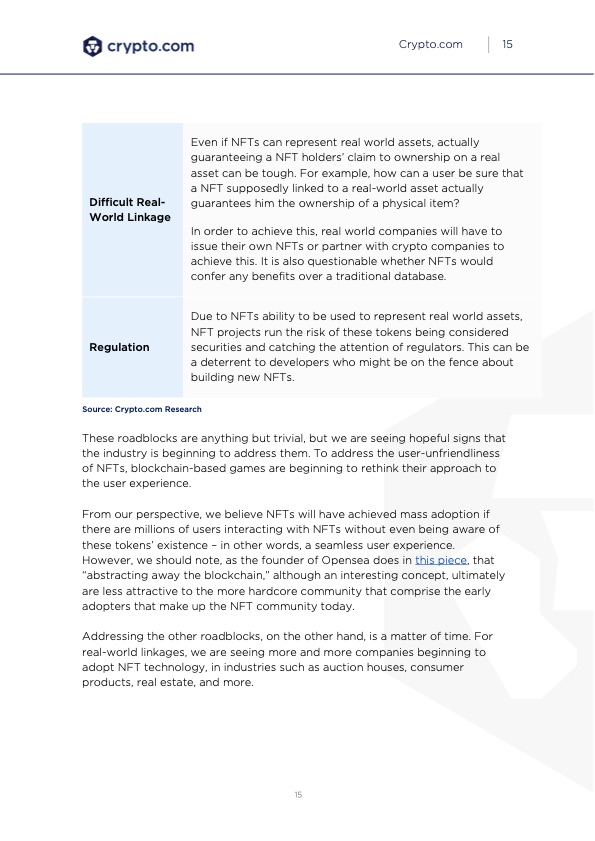 crypto-com-nft-brief-introduction-and-history-016