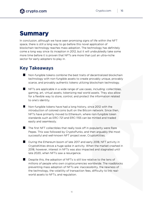 crypto-com-nft-brief-introduction-and-history-017