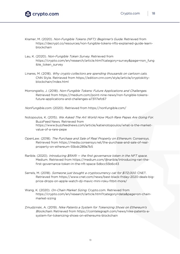crypto-com-nft-brief-introduction-and-history-019