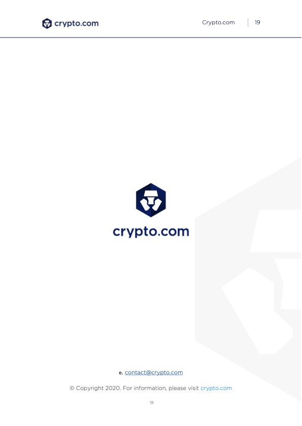 crypto-com-nft-brief-introduction-and-history-020