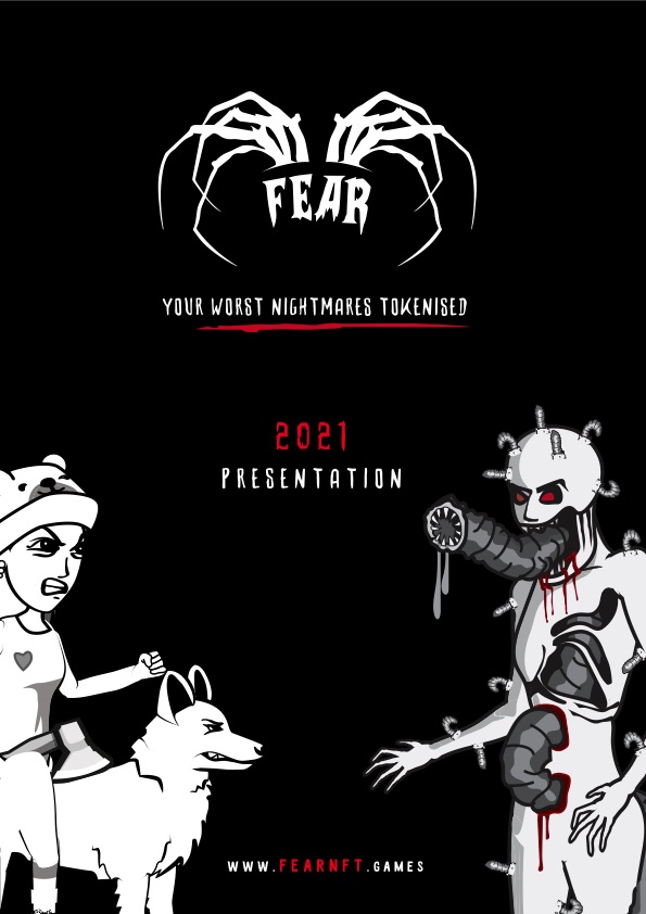 fear-tokenized-001