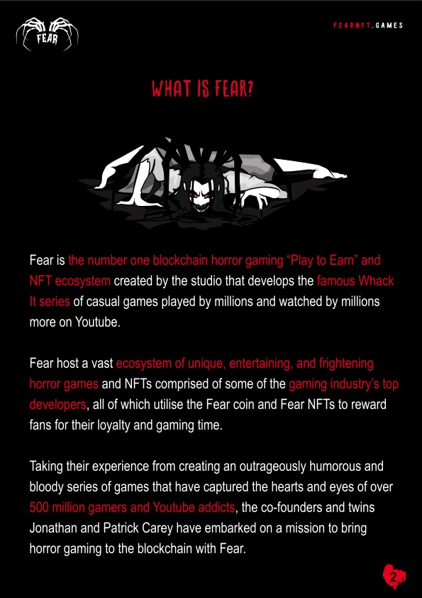 fear-tokenized-002
