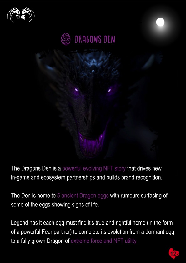 fear-tokenized-012