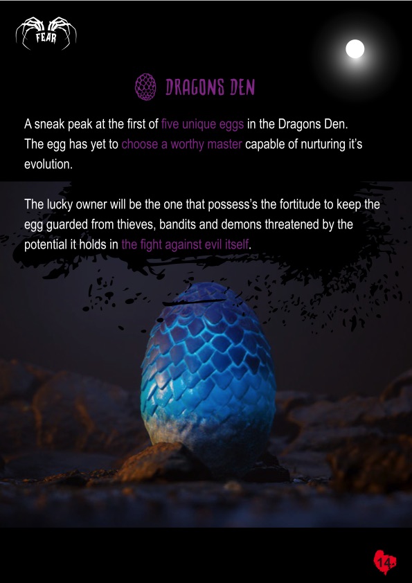 fear-tokenized-013