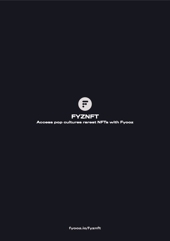 fyznft-pop-culture-001