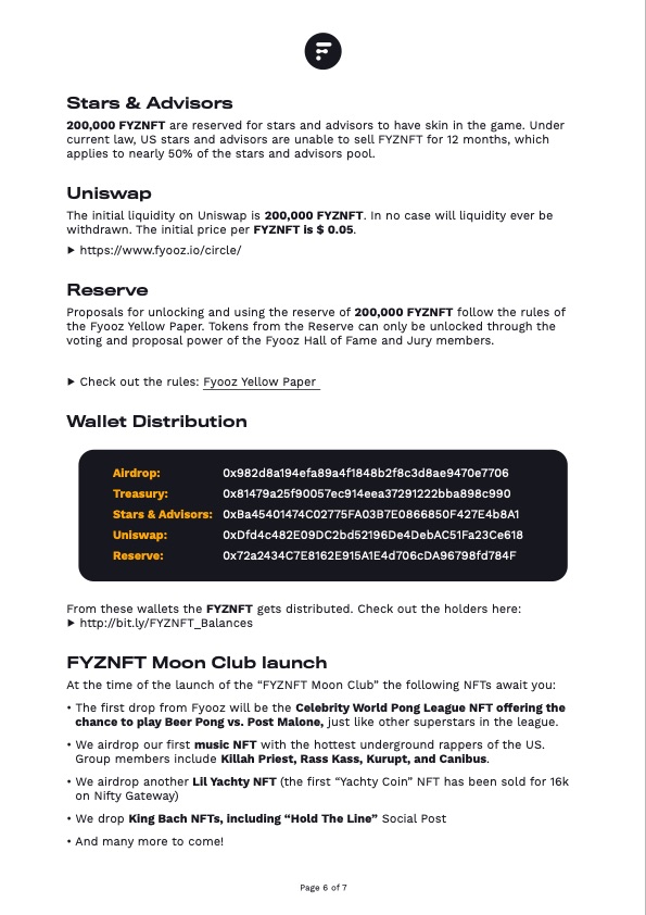 fyznft-pop-culture-006