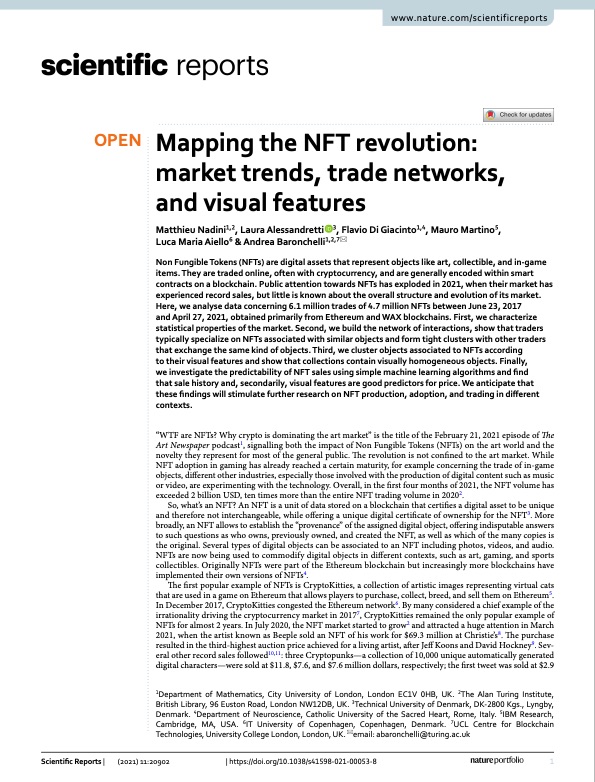mapping-nft-revolution-001