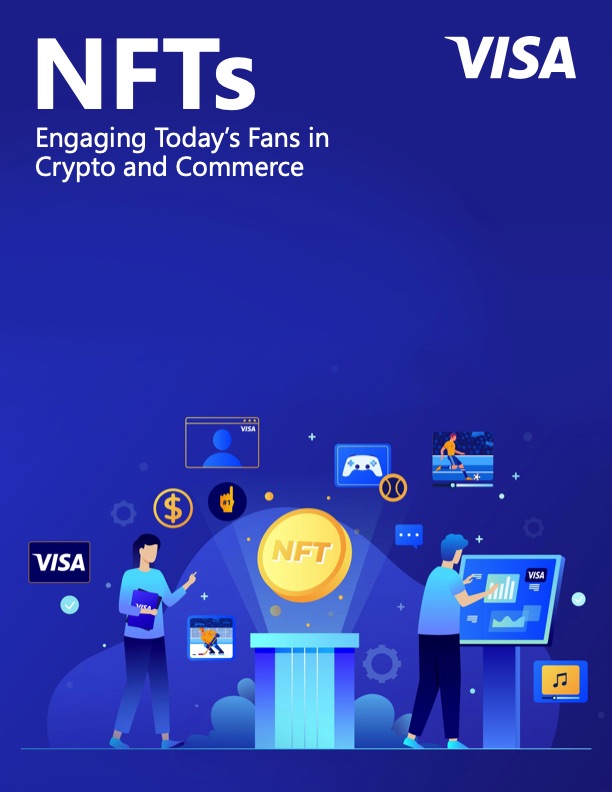 nft-engaging-todays-fans-crypto-and-commerce-001