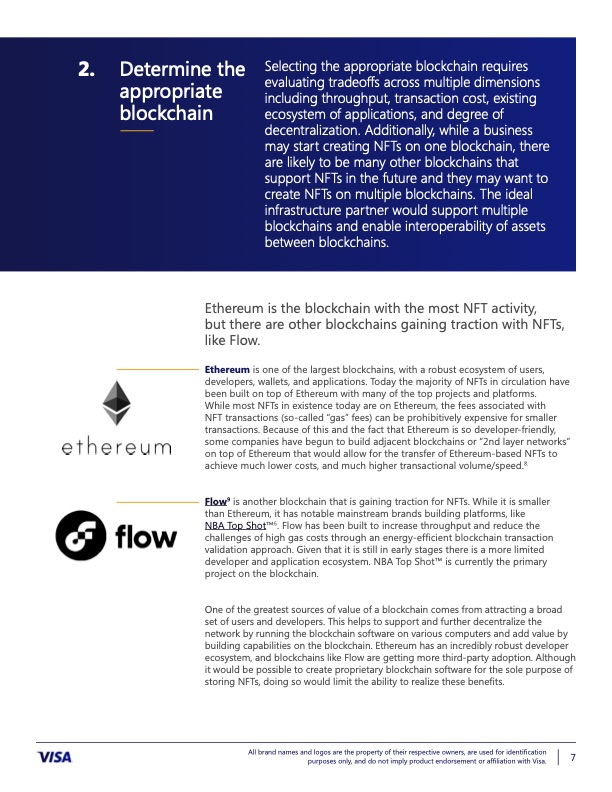 nft-engaging-todays-fans-crypto-and-commerce-007