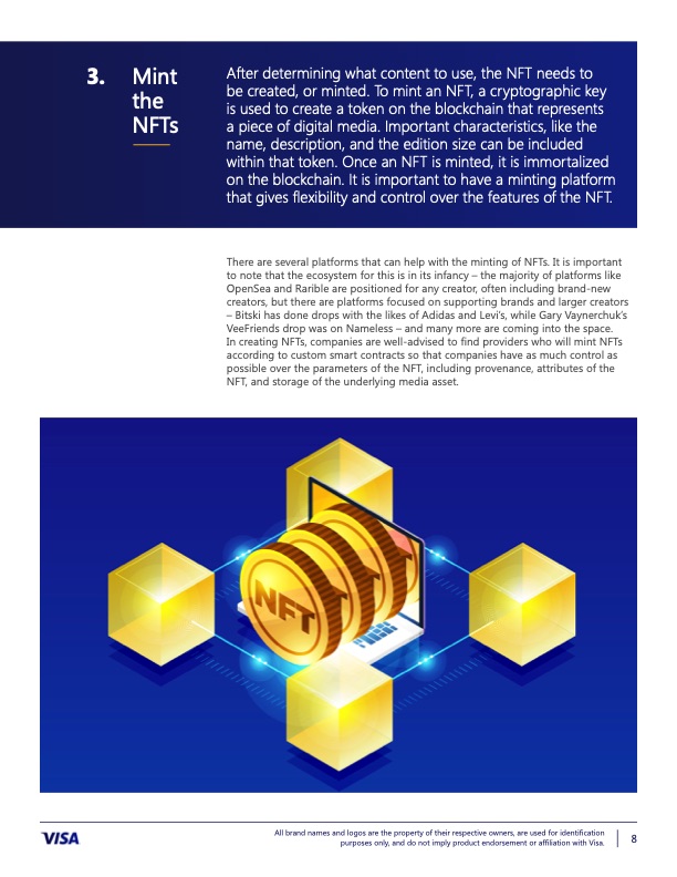 nft-engaging-todays-fans-crypto-and-commerce-008