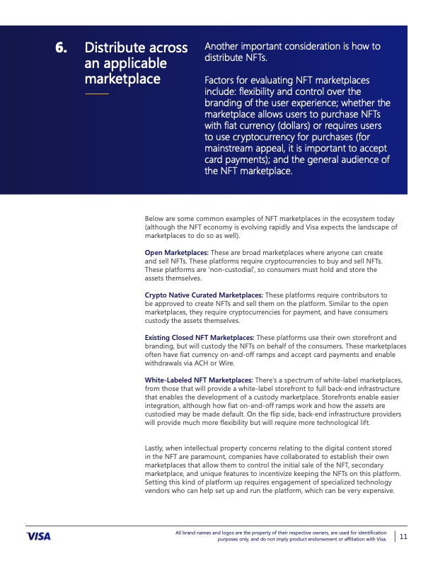 nft-engaging-todays-fans-crypto-and-commerce-011