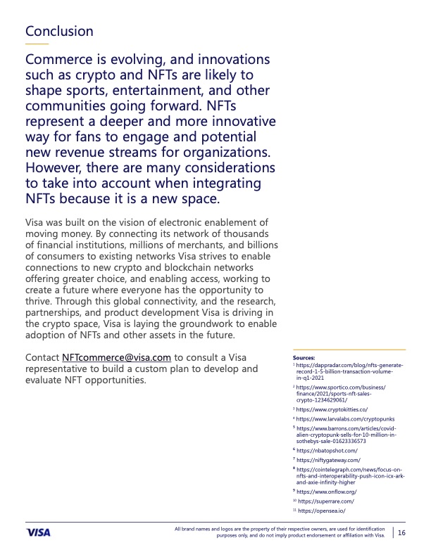 nft-engaging-todays-fans-crypto-and-commerce-016