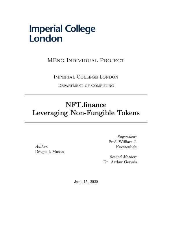 nft-finance-leveraging-non-fungible-tokens-001