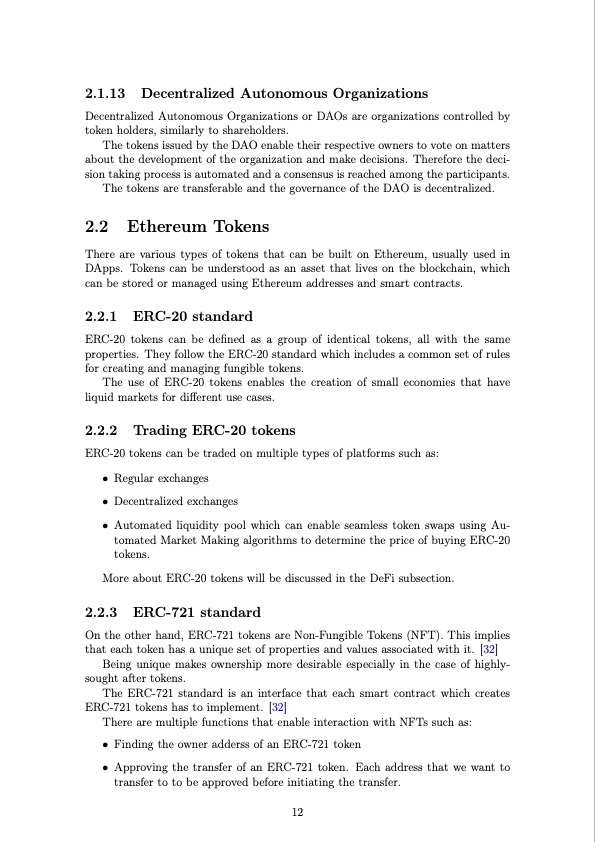 nft-finance-leveraging-non-fungible-tokens-014