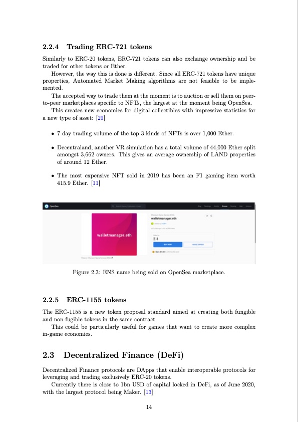 nft-finance-leveraging-non-fungible-tokens-016