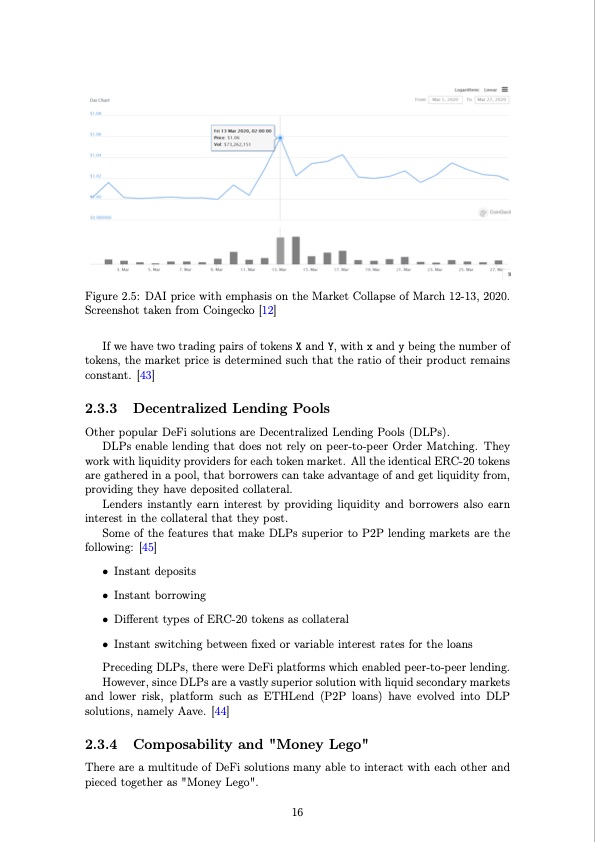 nft-finance-leveraging-non-fungible-tokens-018