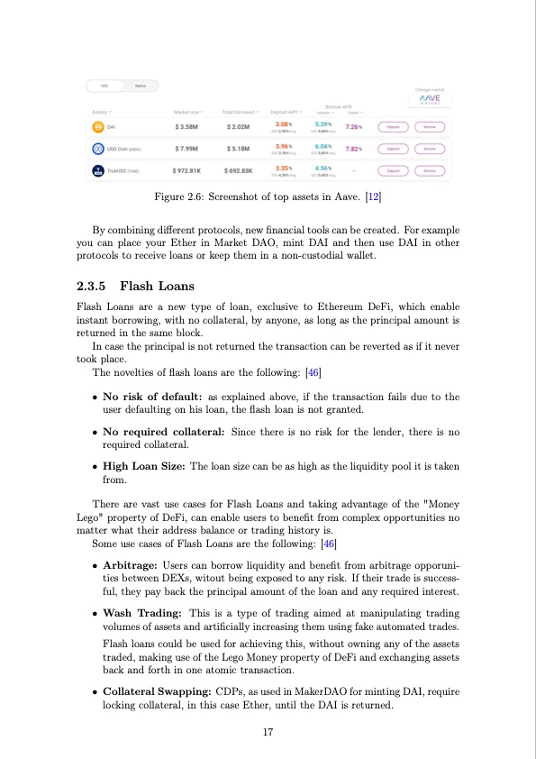 nft-finance-leveraging-non-fungible-tokens-019