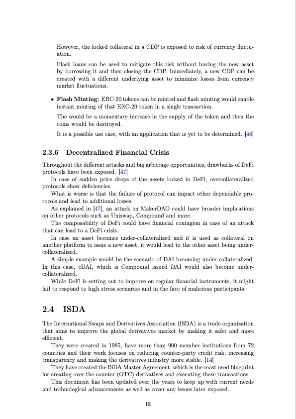 nft-finance-leveraging-non-fungible-tokens-020