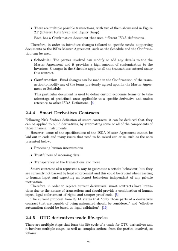 nft-finance-leveraging-non-fungible-tokens-023