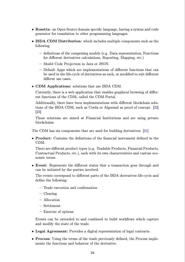 nft-finance-leveraging-non-fungible-tokens-026