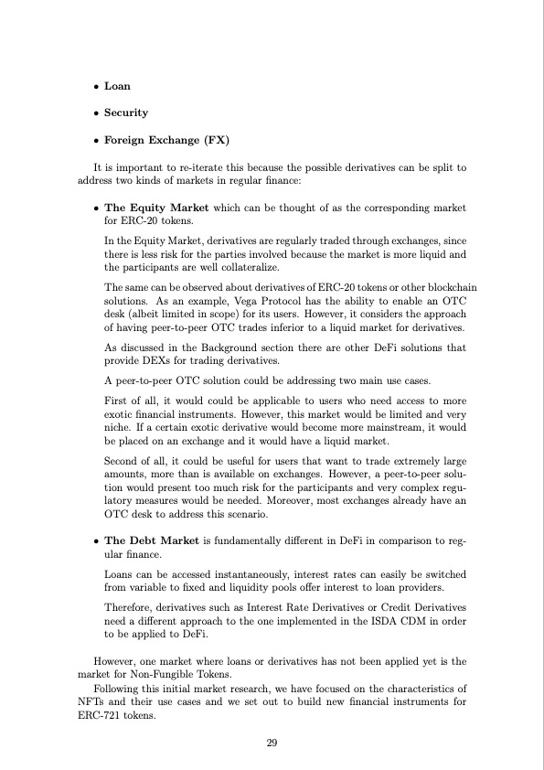 nft-finance-leveraging-non-fungible-tokens-031