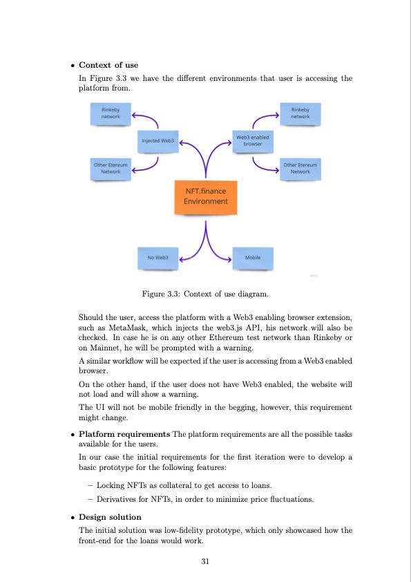 nft-finance-leveraging-non-fungible-tokens-033