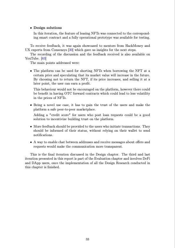 nft-finance-leveraging-non-fungible-tokens-035