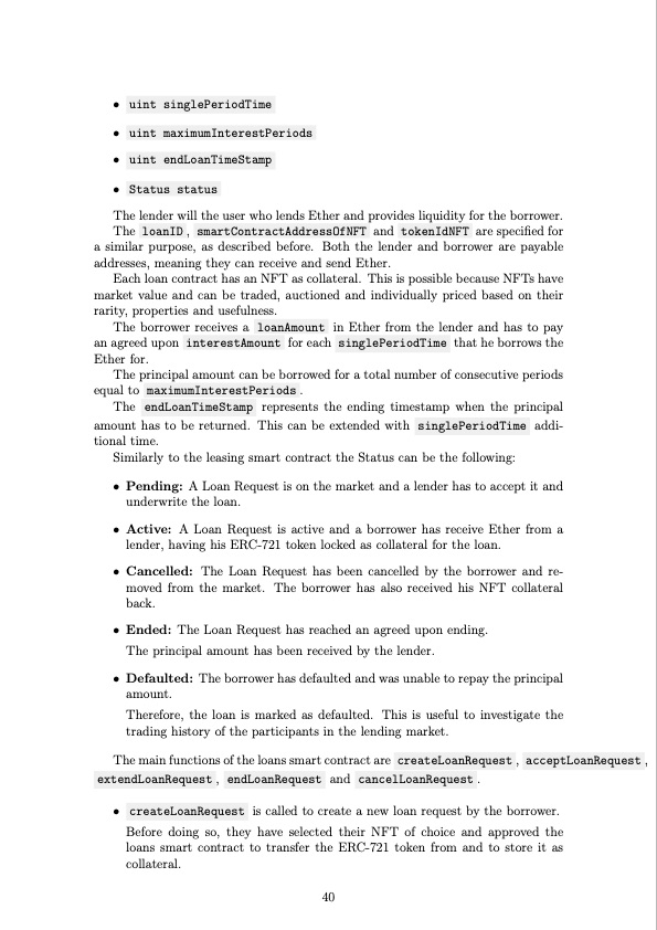 nft-finance-leveraging-non-fungible-tokens-042