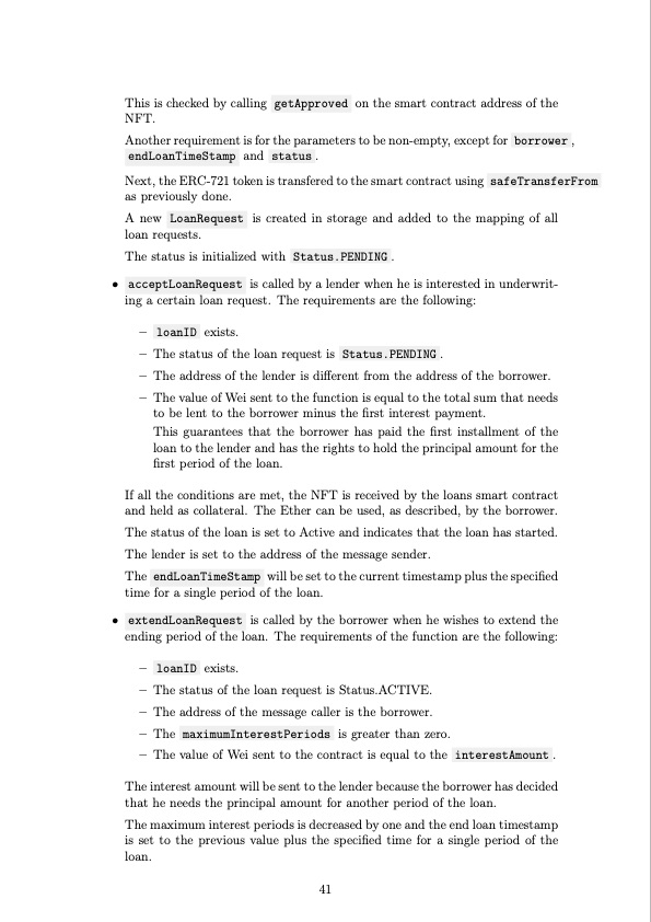 nft-finance-leveraging-non-fungible-tokens-043