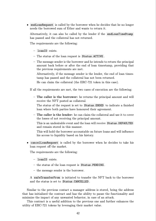 nft-finance-leveraging-non-fungible-tokens-044