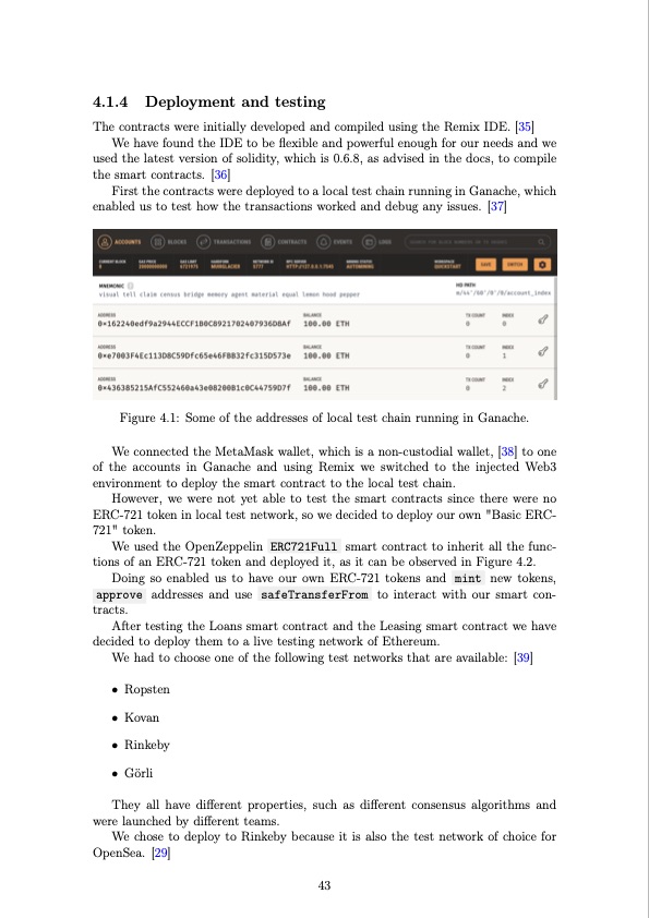nft-finance-leveraging-non-fungible-tokens-045