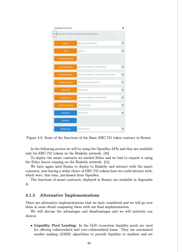 nft-finance-leveraging-non-fungible-tokens-046