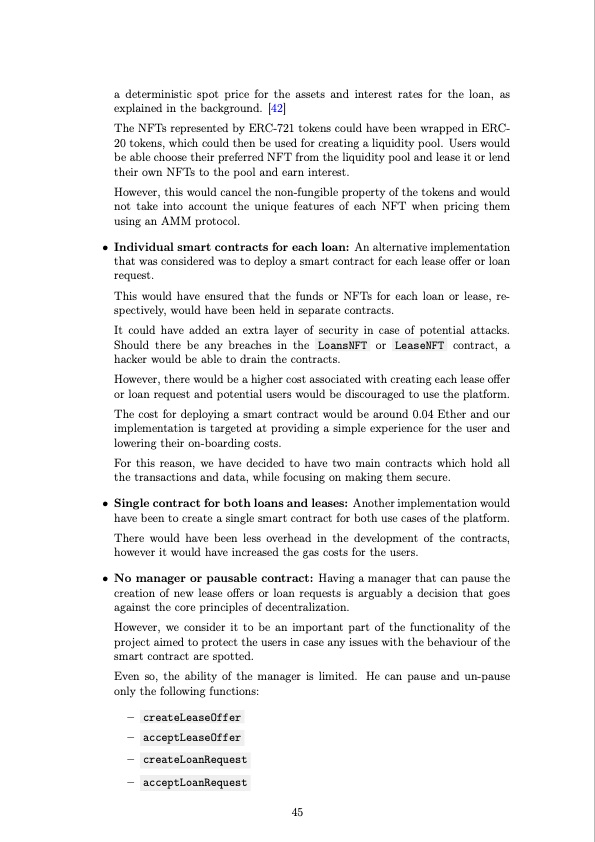 nft-finance-leveraging-non-fungible-tokens-047