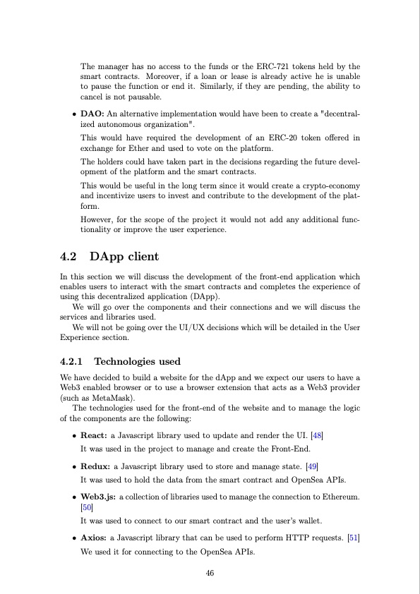 nft-finance-leveraging-non-fungible-tokens-048