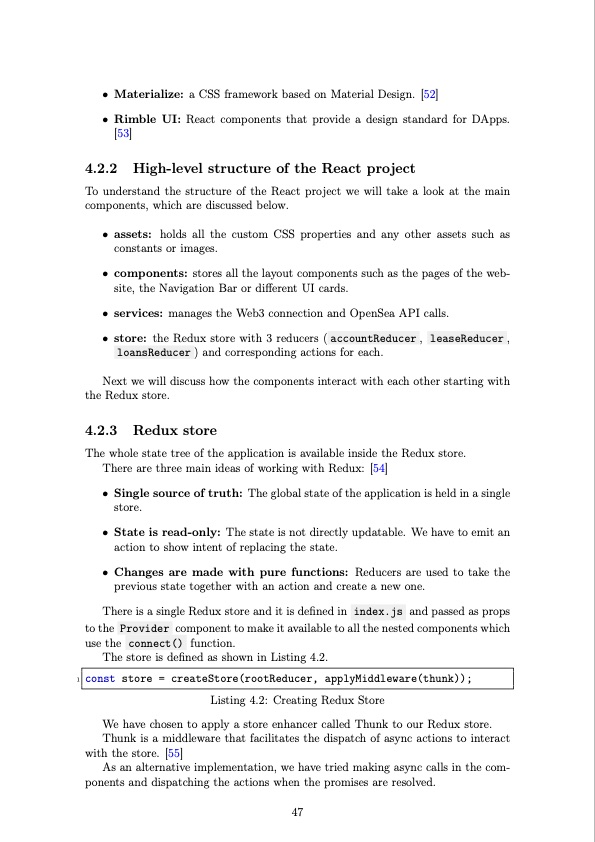 nft-finance-leveraging-non-fungible-tokens-049