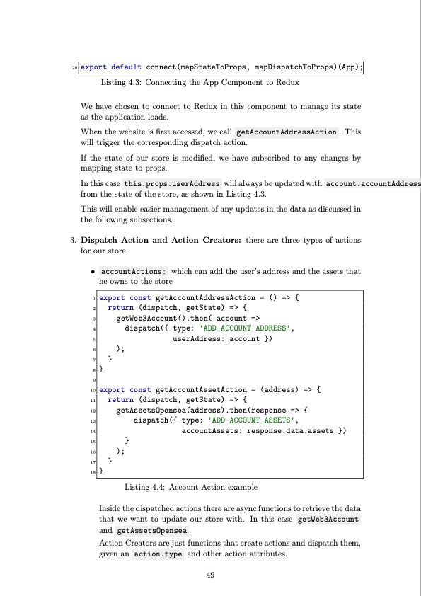 nft-finance-leveraging-non-fungible-tokens-051