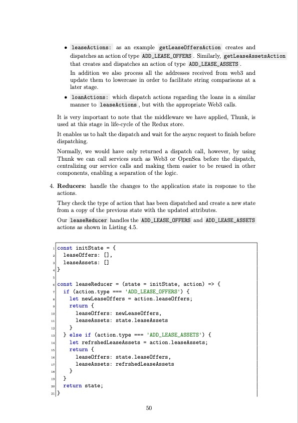 nft-finance-leveraging-non-fungible-tokens-052