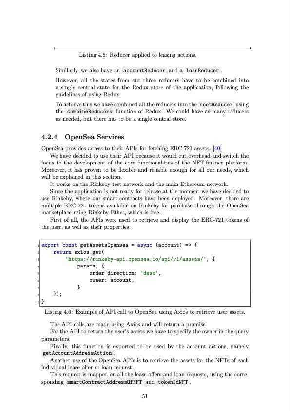 nft-finance-leveraging-non-fungible-tokens-053