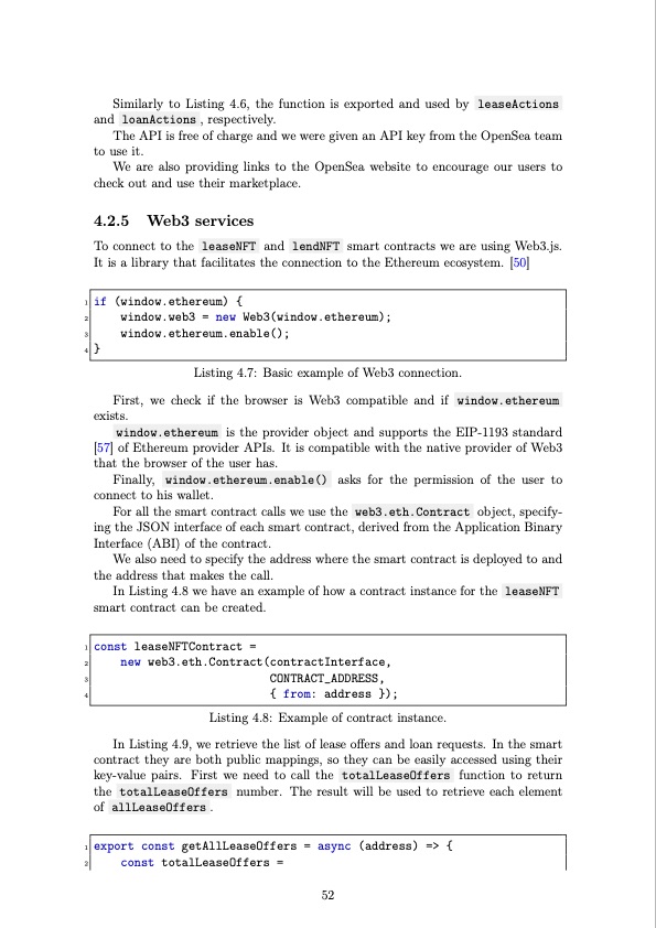 nft-finance-leveraging-non-fungible-tokens-054