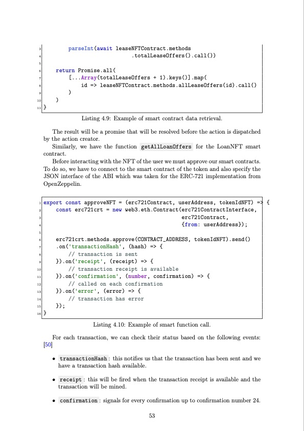 nft-finance-leveraging-non-fungible-tokens-055