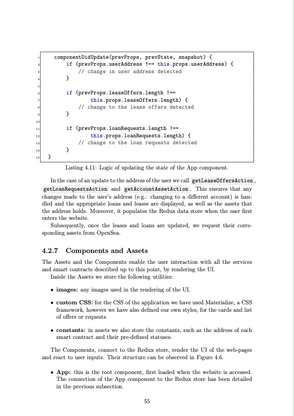 nft-finance-leveraging-non-fungible-tokens-057
